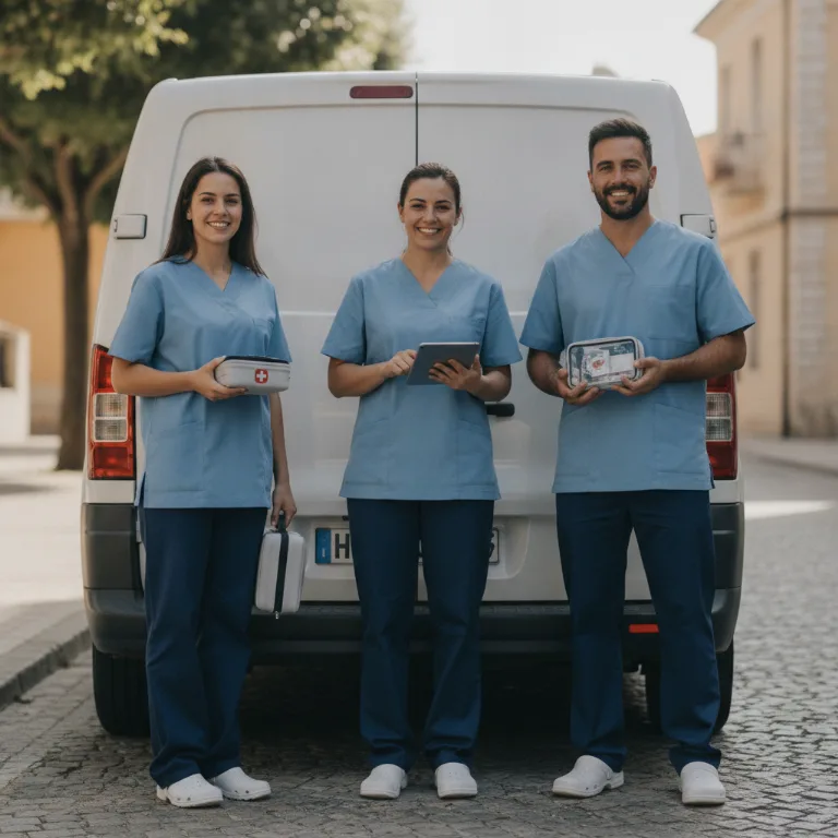 farmacia de guardia Sant Gervasi - Galvany